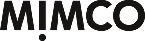 MIMCO
