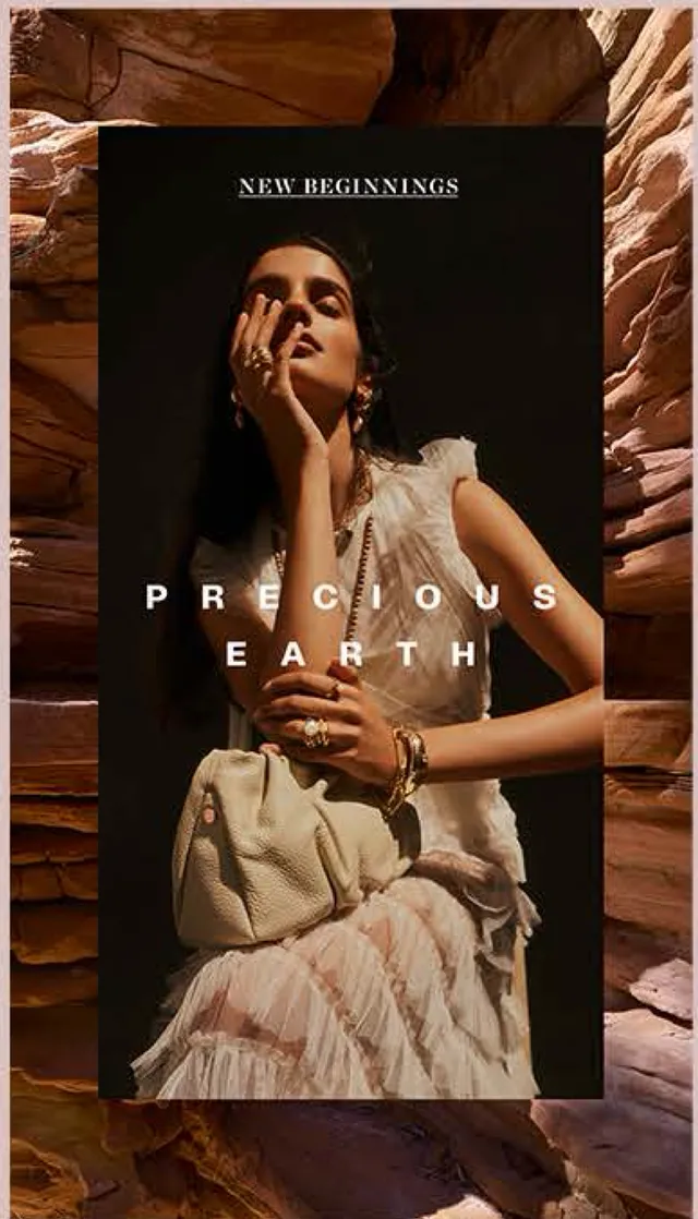 MIMCO social story