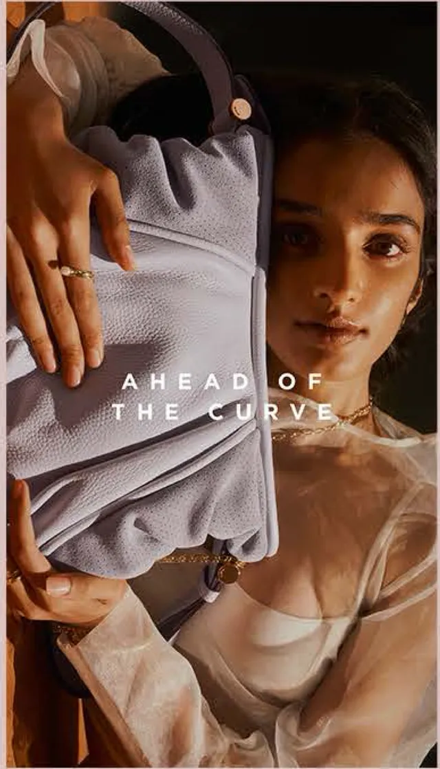 MIMCO social story