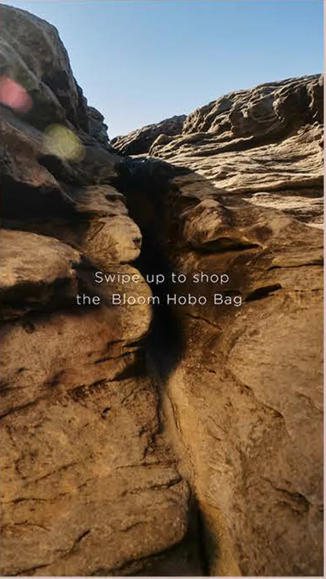 MIMCO social story