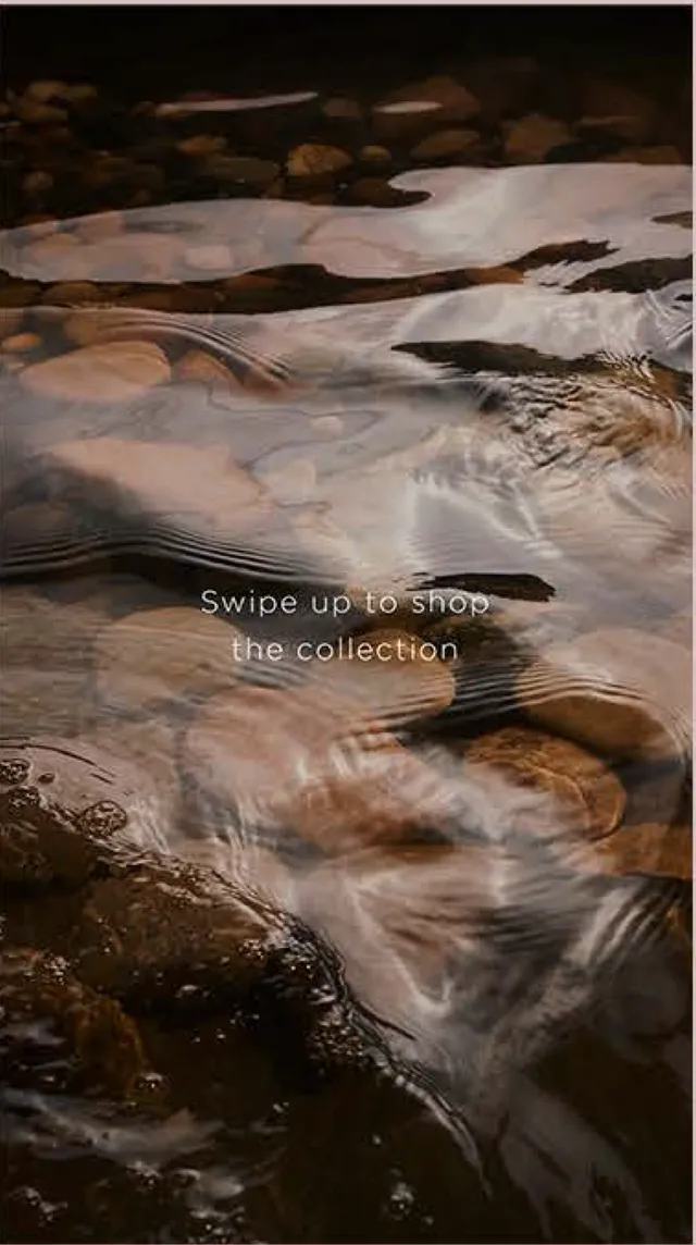MIMCO social story