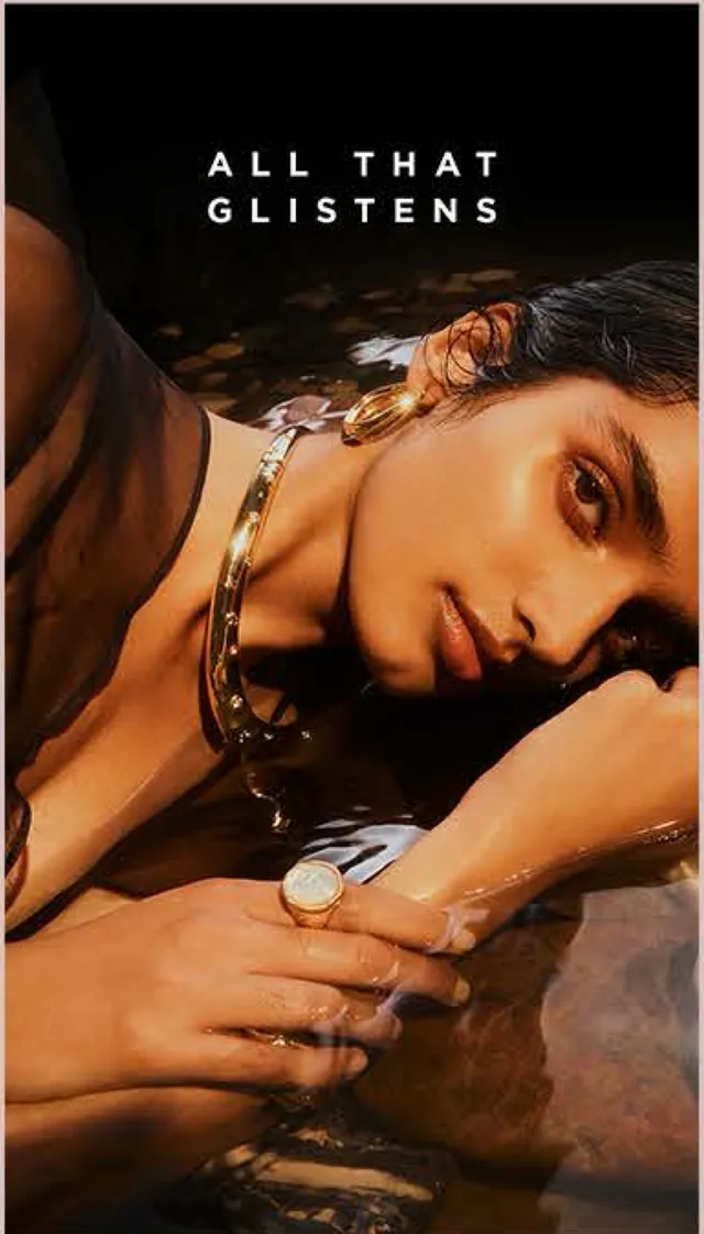MIMCO social story