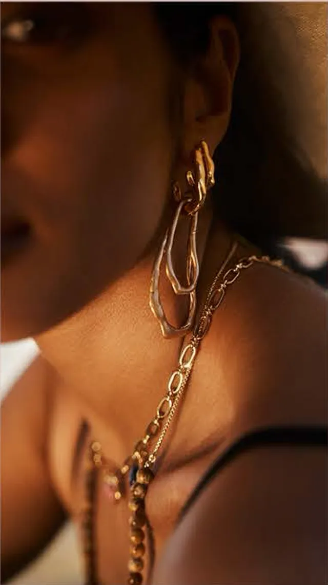 MIMCO social story
