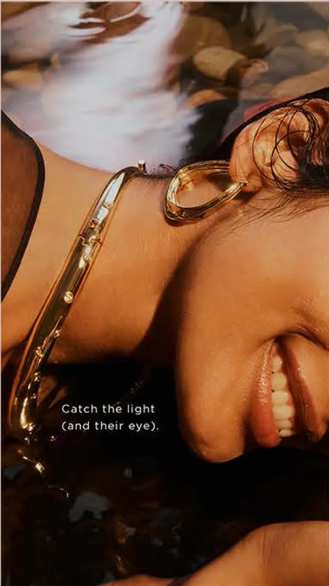 MIMCO social story